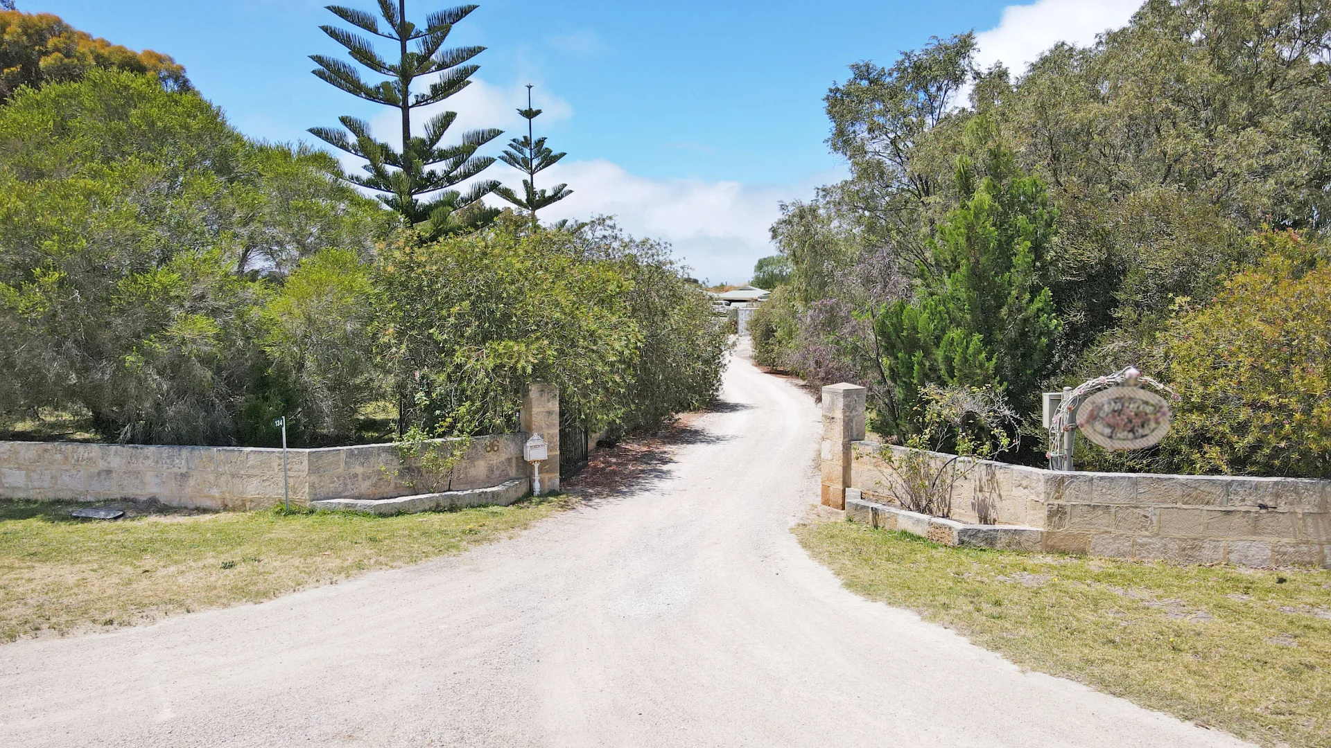 Additional image 31 of 134 Lalor Drive, Windabout WA 6450