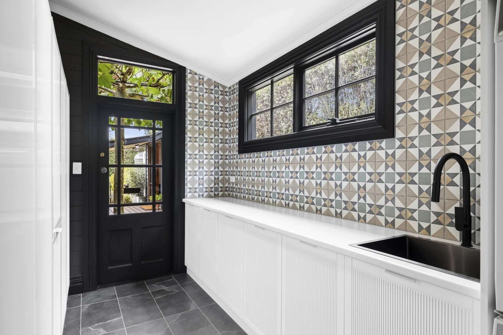 Additional image 20 of 30-32 Edgecombe Street, Kyneton VIC 3444