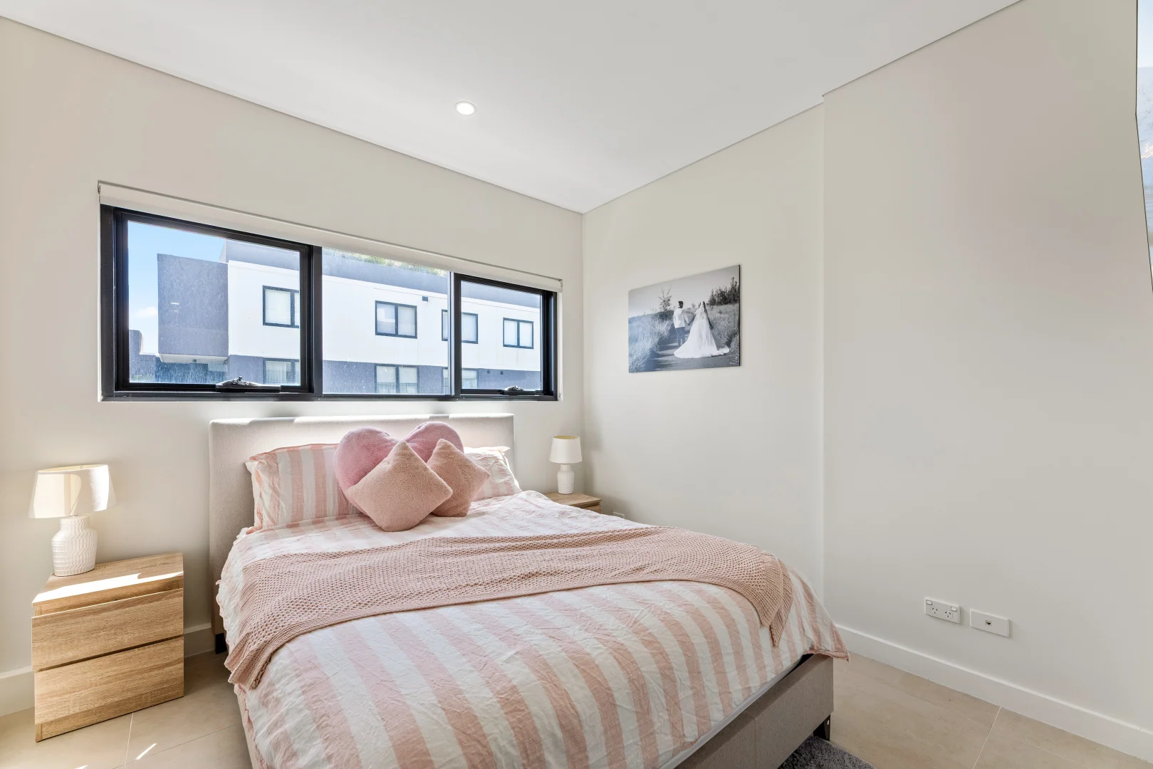 Additional image 6 of C403/40 Pinnacle Street, Miranda NSW 2228