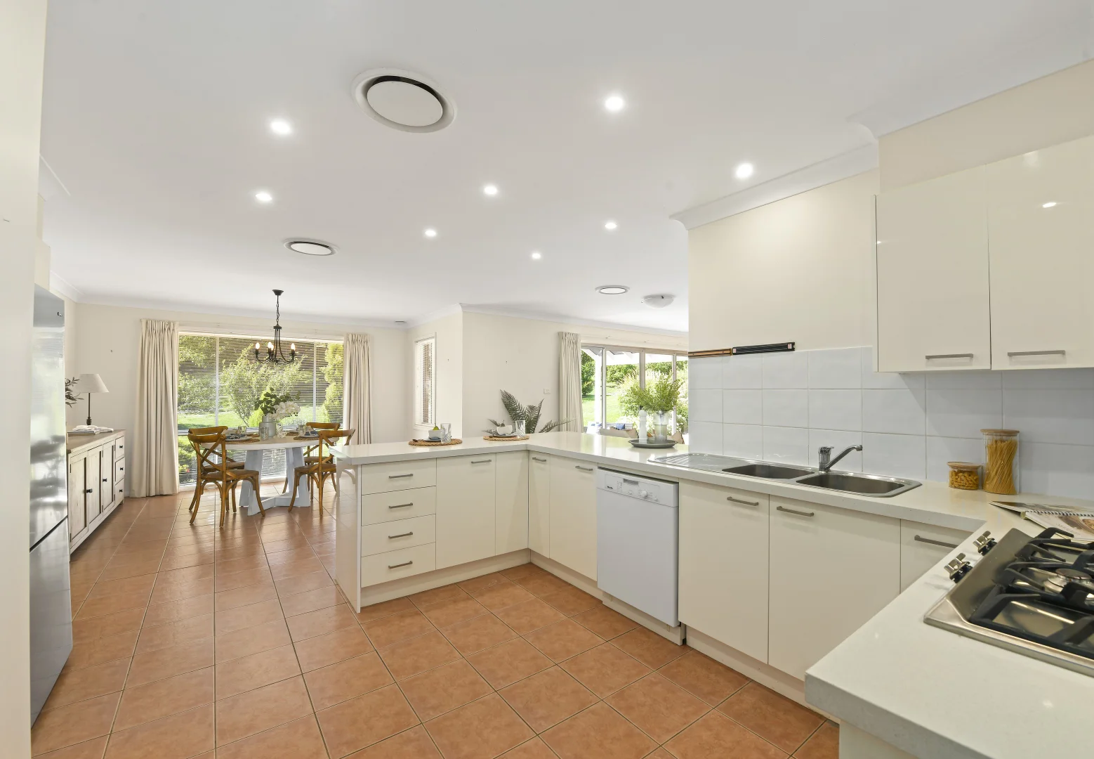 Additional image 5 of 4 Foldgarth Way, Burradoo NSW 2576