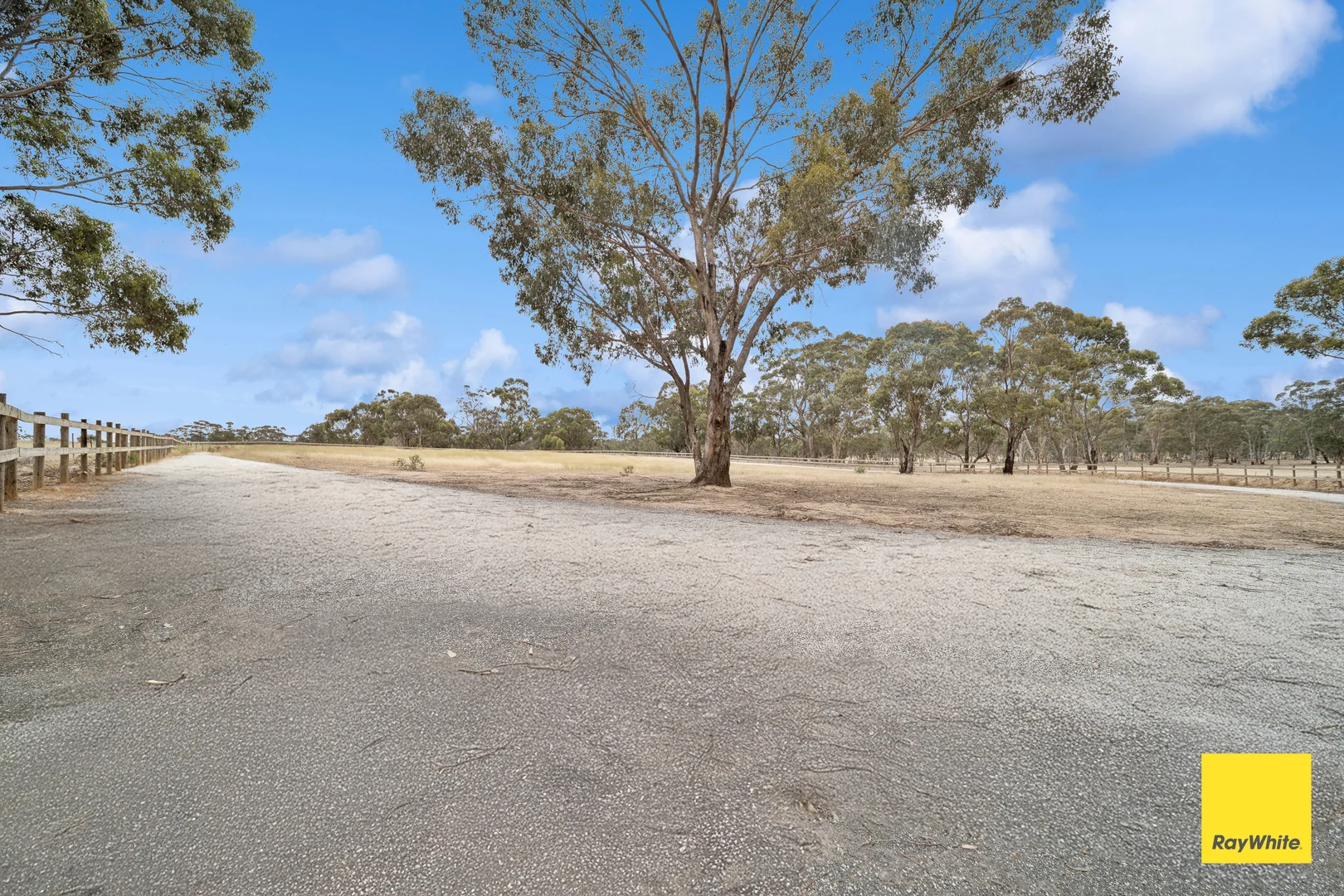 Additional image 22 of 7064 Pyrenees Highway, Avoca VIC 3467