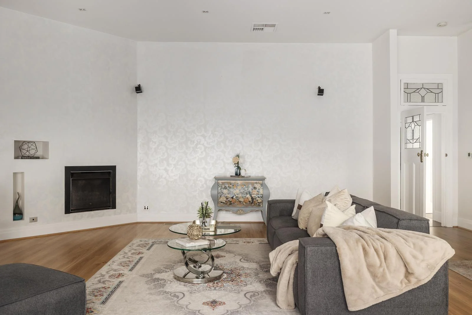 Additional image 13 of 10 Vaucluse Street, Brighton VIC 3186