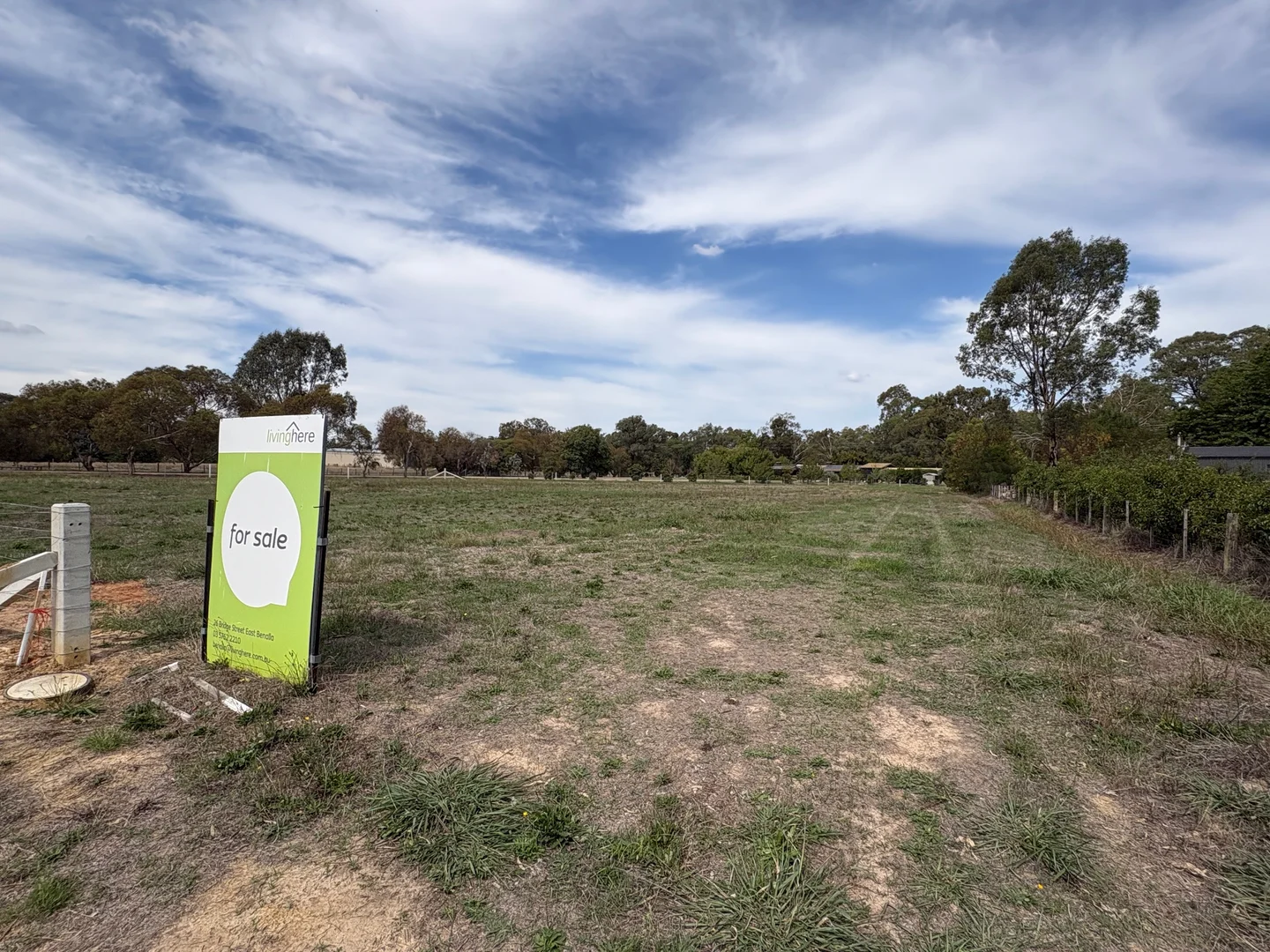 Additional image 2 of 2/75 Willis Little Drive, Benalla VIC 3672