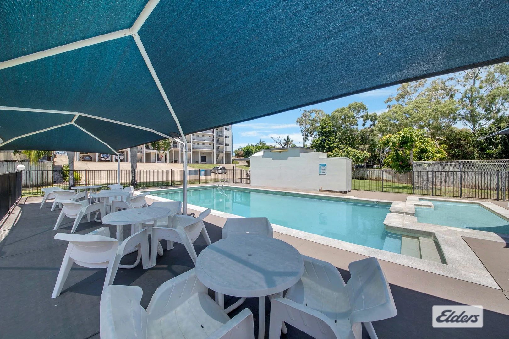 Additional image 15 of 12/100 Scenic Highway, Lammermoor QLD 4703