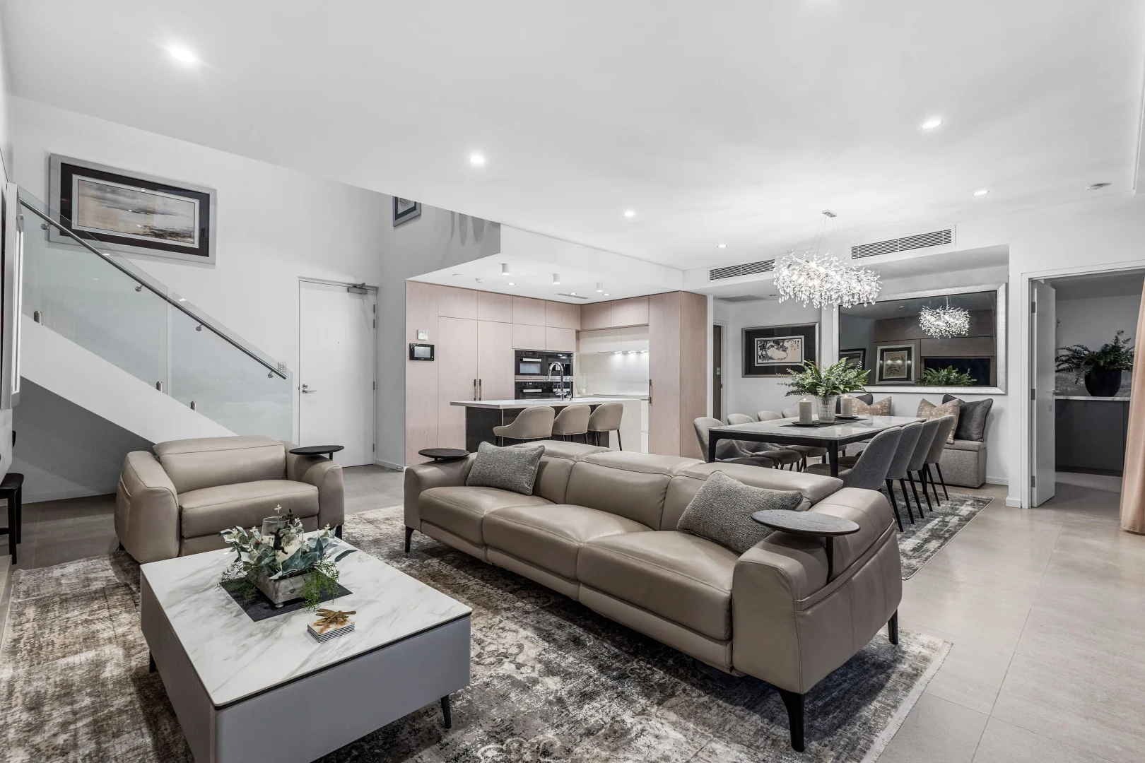 Additional image 5 of 145/2 Milyarm Rise, Swanbourne WA 6010