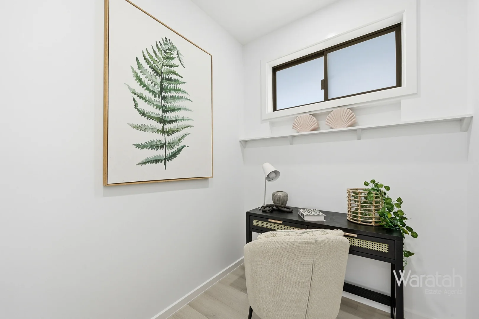 Additional image 14 of 4 Corbett Street, Riverstone NSW 2765