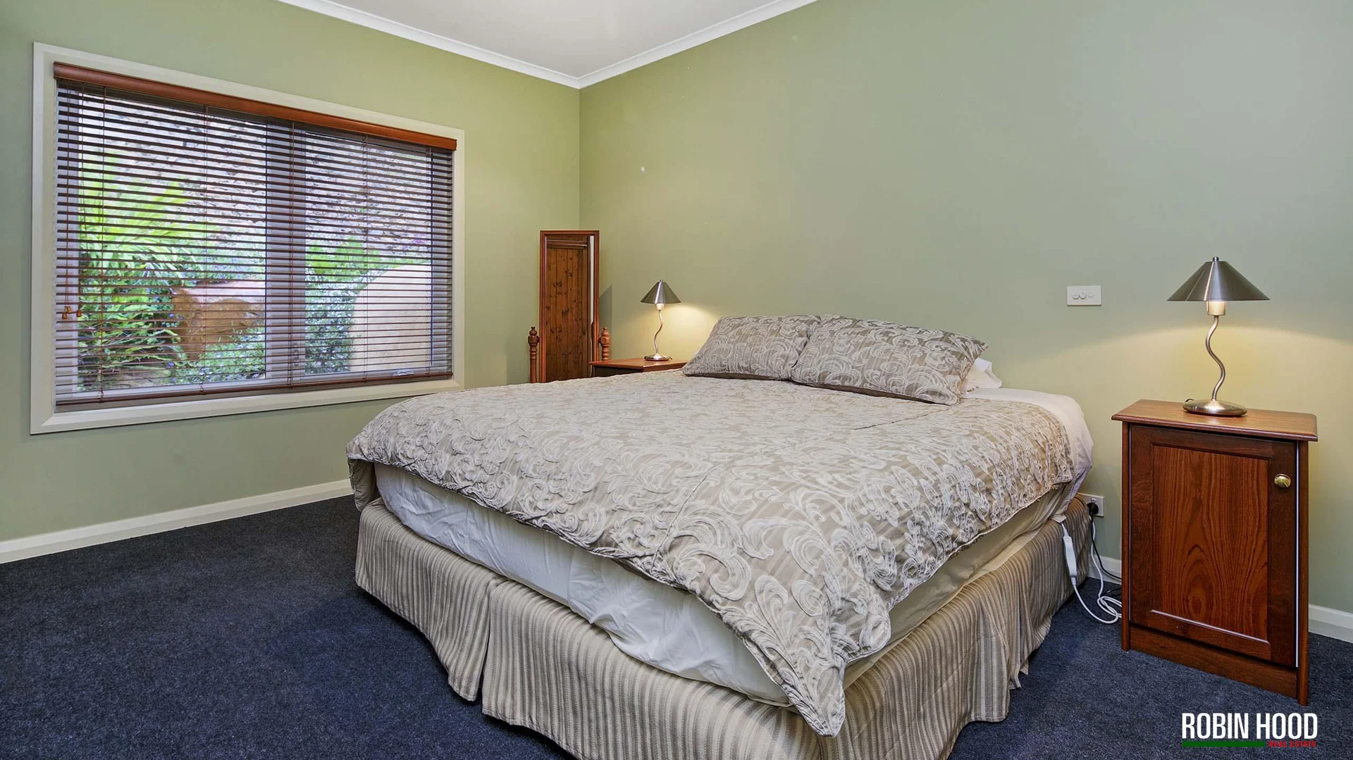 Additional image 19 of 412D Bratten Way, Tumby Bay SA 5605