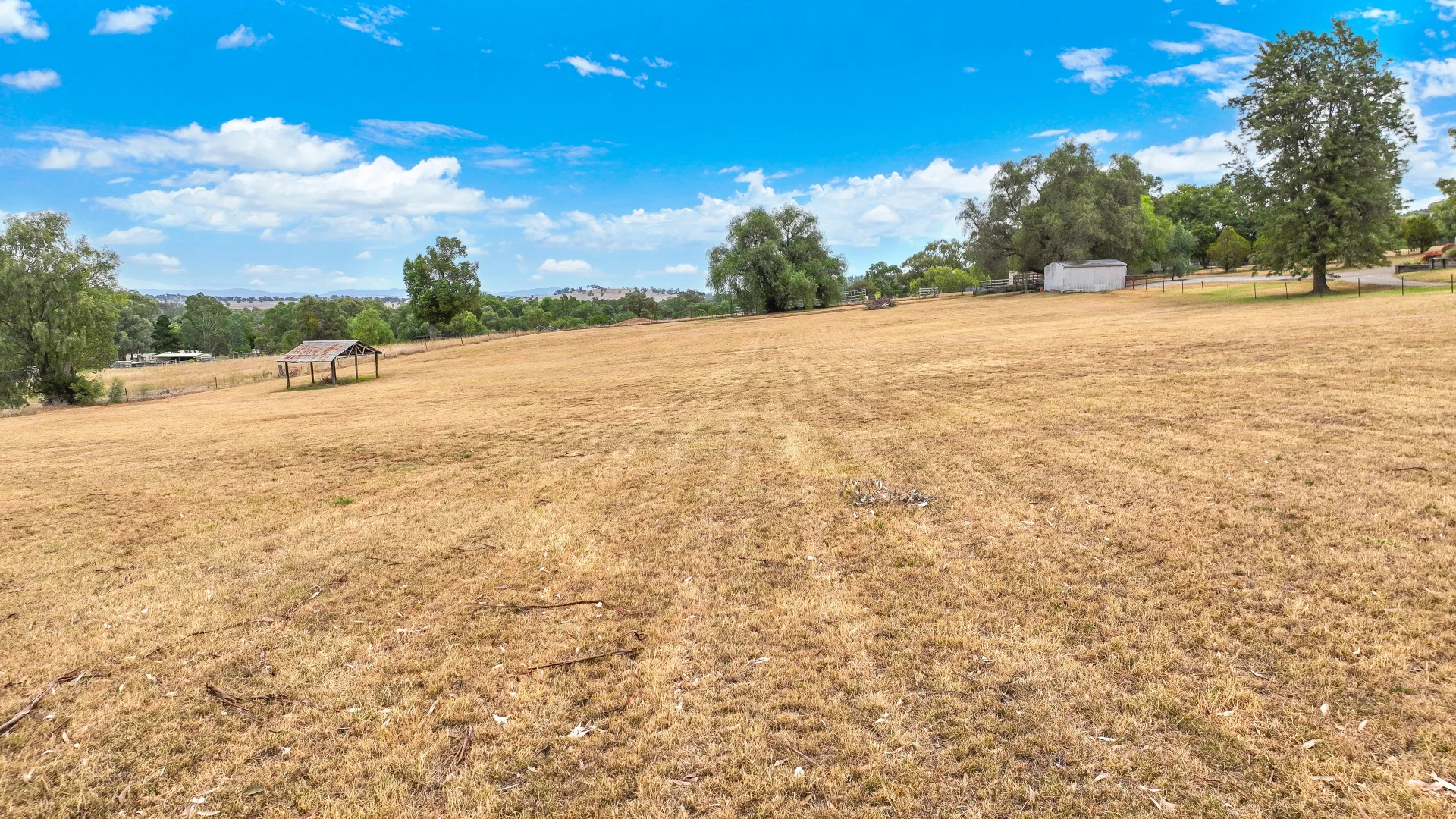 Additional image 14 of 45 Stirling Road, Tamworth NSW 2340