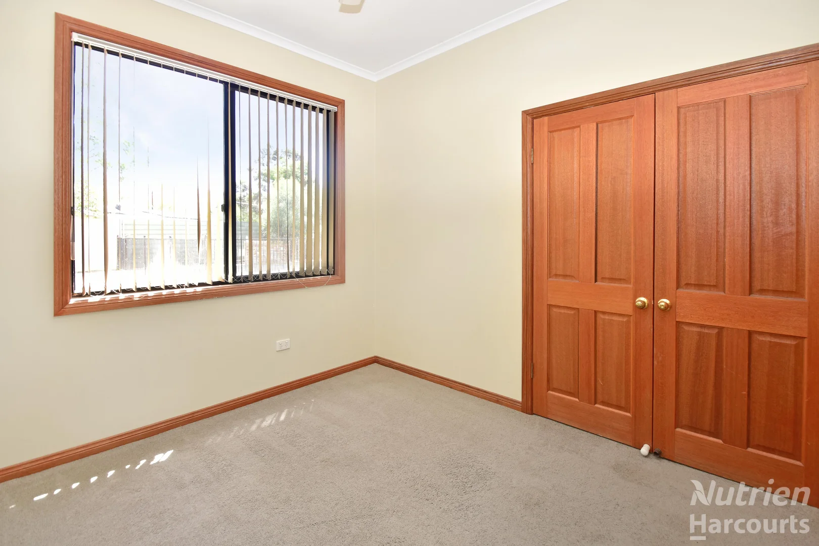 Additional image 17 of 36 Poeppel Gardens, Gillen NT 0870