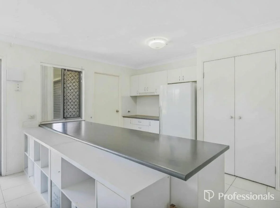 Additional image 2 of 6 Honeygem Place, Flagstone QLD 4280