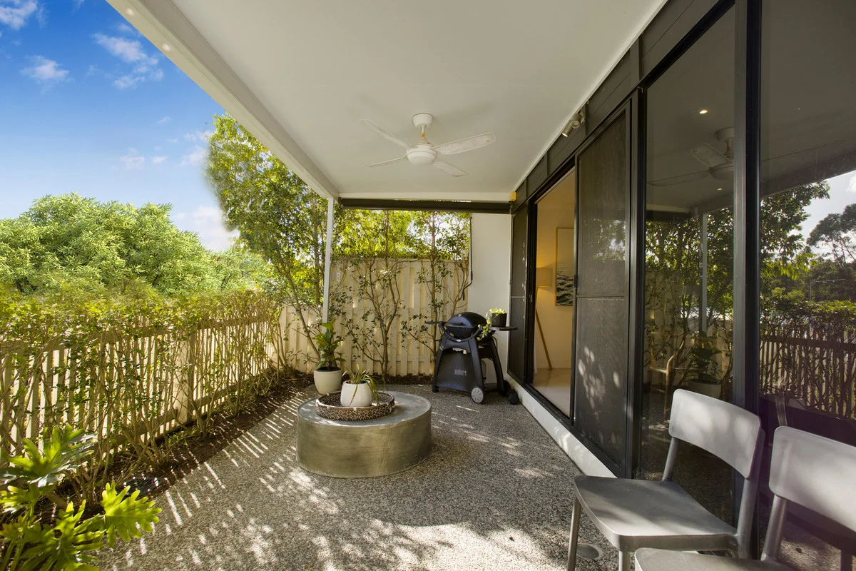 Additional image 6 of 28 Terraces Court, Peregian Springs QLD 4573