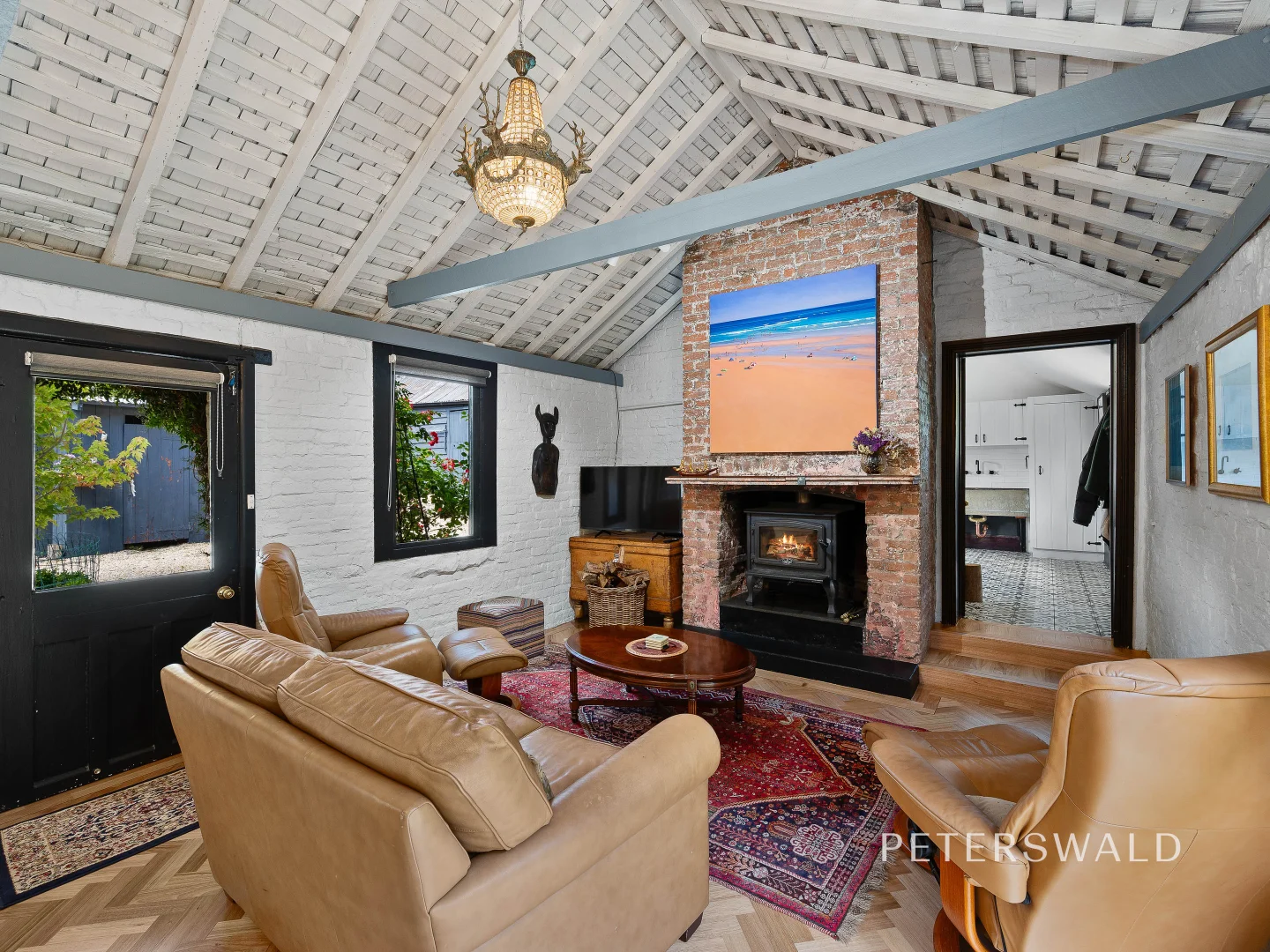 Additional image 20 of 76 Montrose Road, Montrose TAS 7010