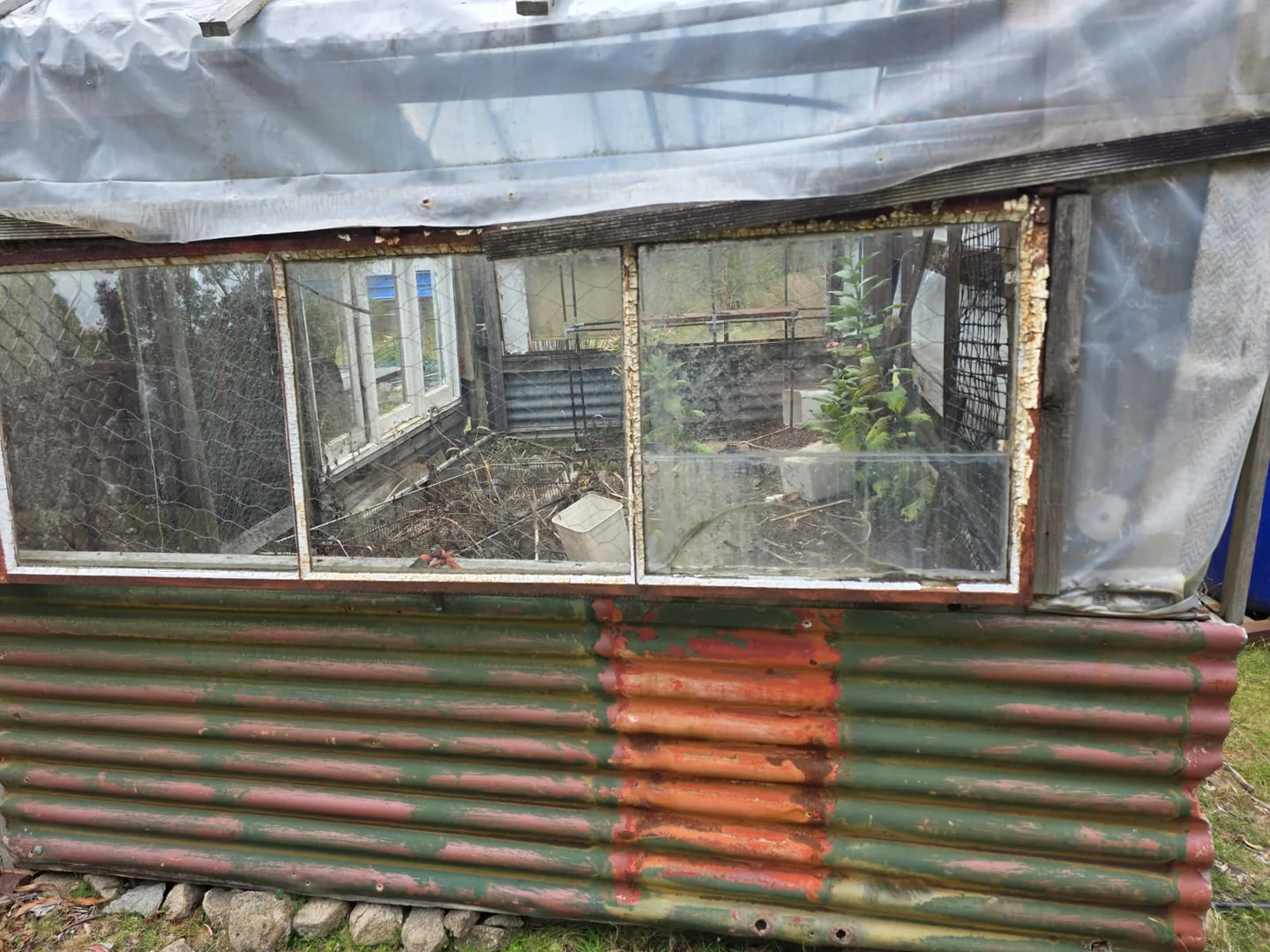 Additional image 29 of 7380 esk highway, St Marys TAS 7215