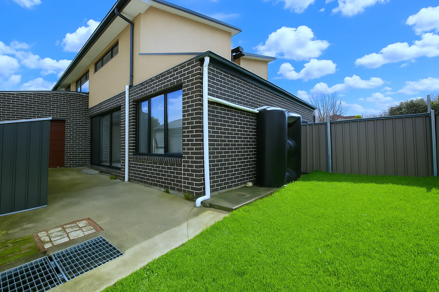 Additional image 7 of 2/5 Miranda Road, Reservoir VIC 3073