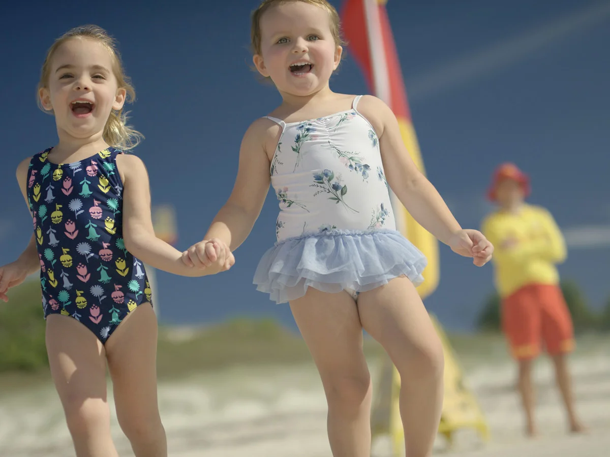 Additional image 7 of Banksia Beach QLD 4507