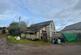 Additional image 2 of Dallimore Lane, Dean, Shepton Mallet