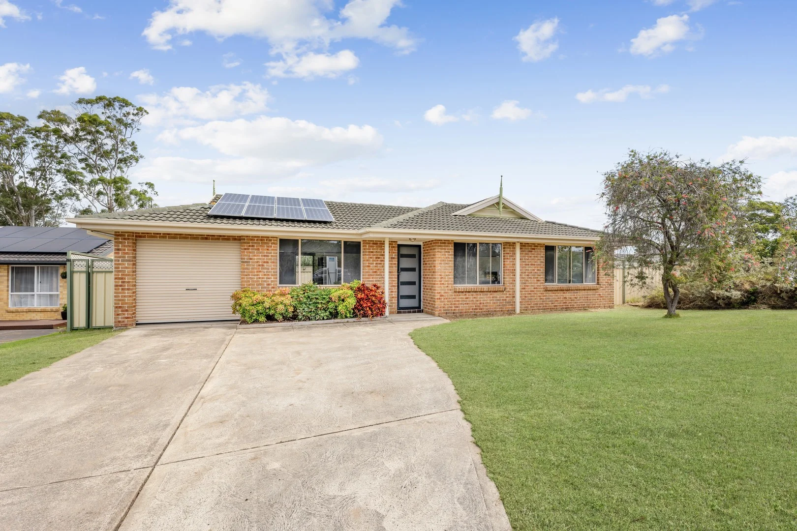 19 Tupelo Street, Medowie NSW 2318