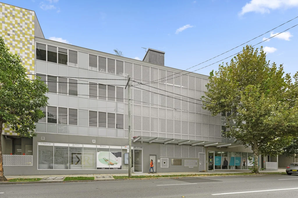 Additional image 7 of 16/143-159 Botany Road, Waterloo NSW 2017