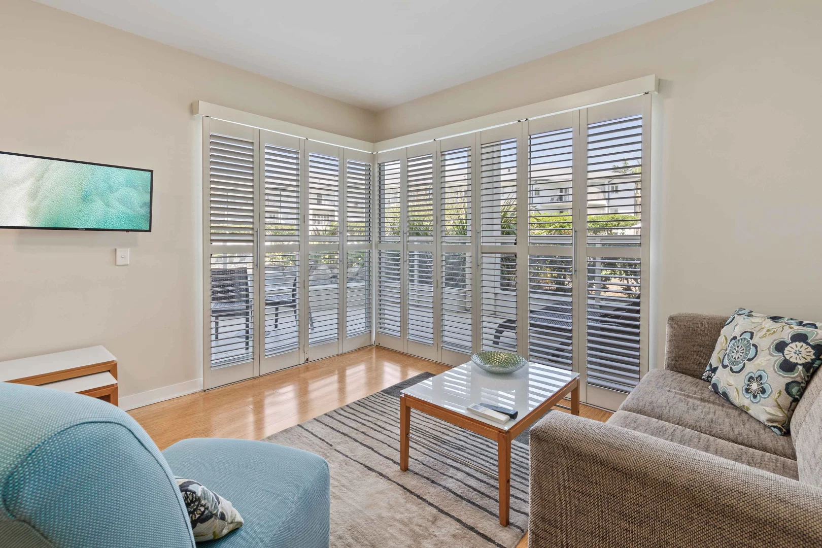 Additional image 3 of 2104-05/9 Gunnamatta Avenue, Kingscliff NSW 2487