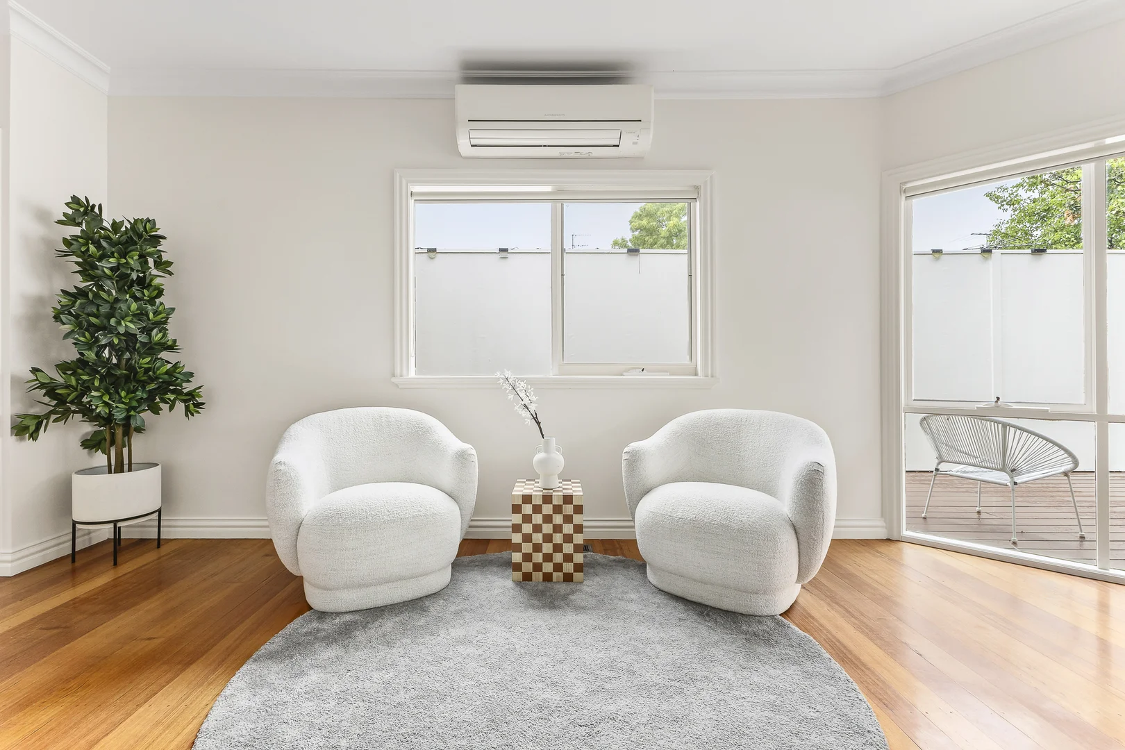 Additional image 6 of 3/15 Dickens Street, Glen Iris VIC 3146