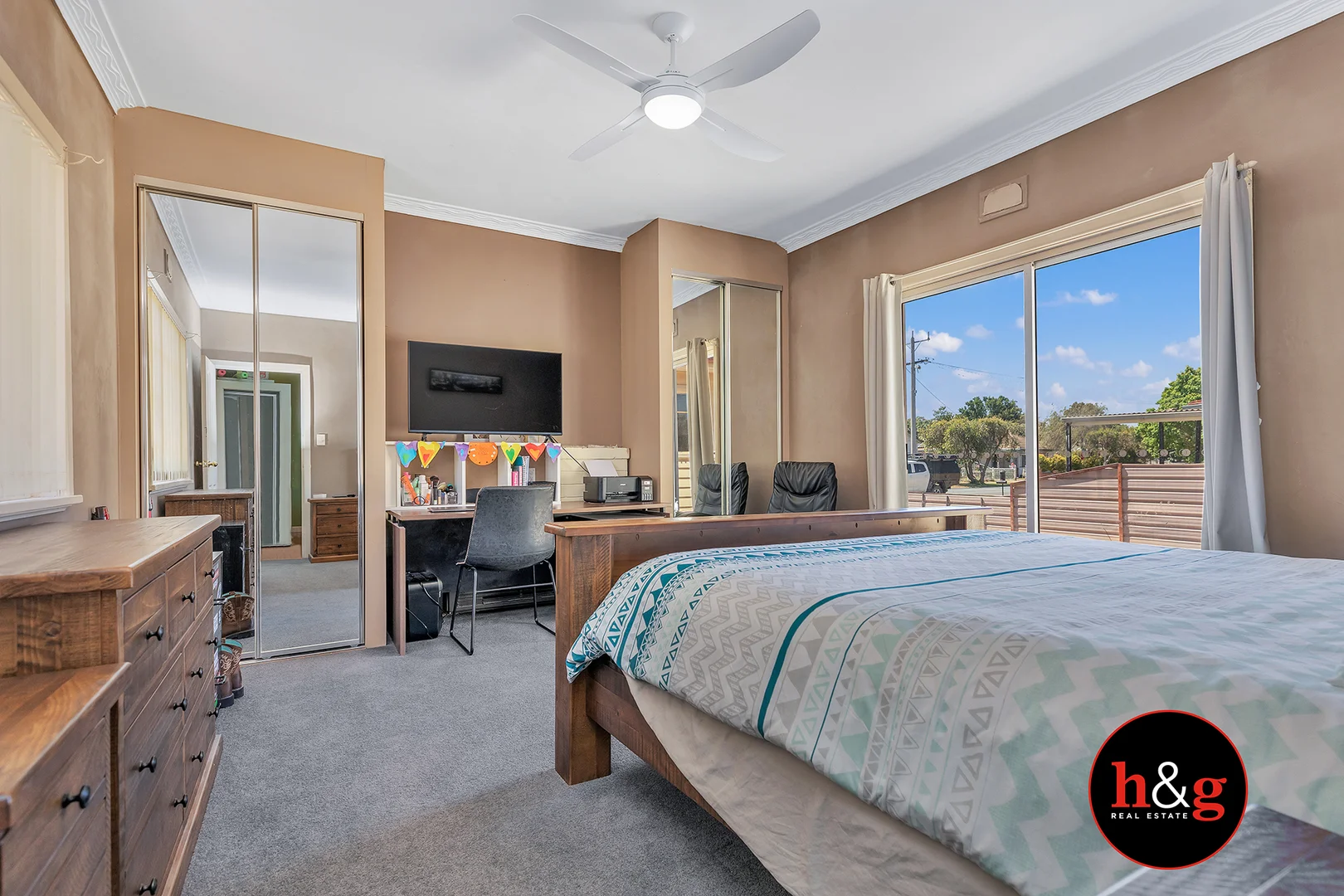 Additional image 7 of 72 Waverley Avenue, Merrigum VIC 3618