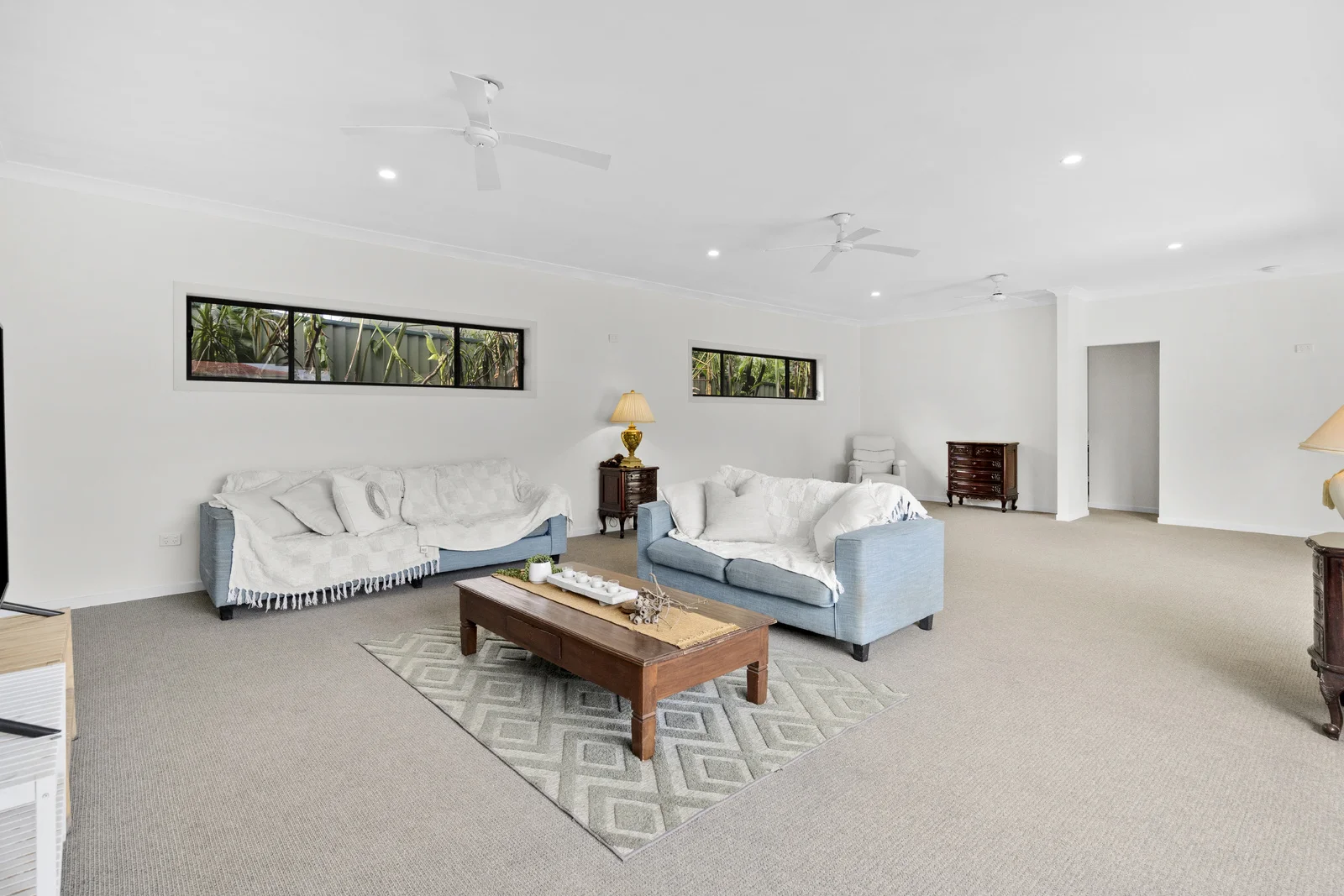 Additional image 8 of 9 Peter Street, Banora Point NSW 2486
