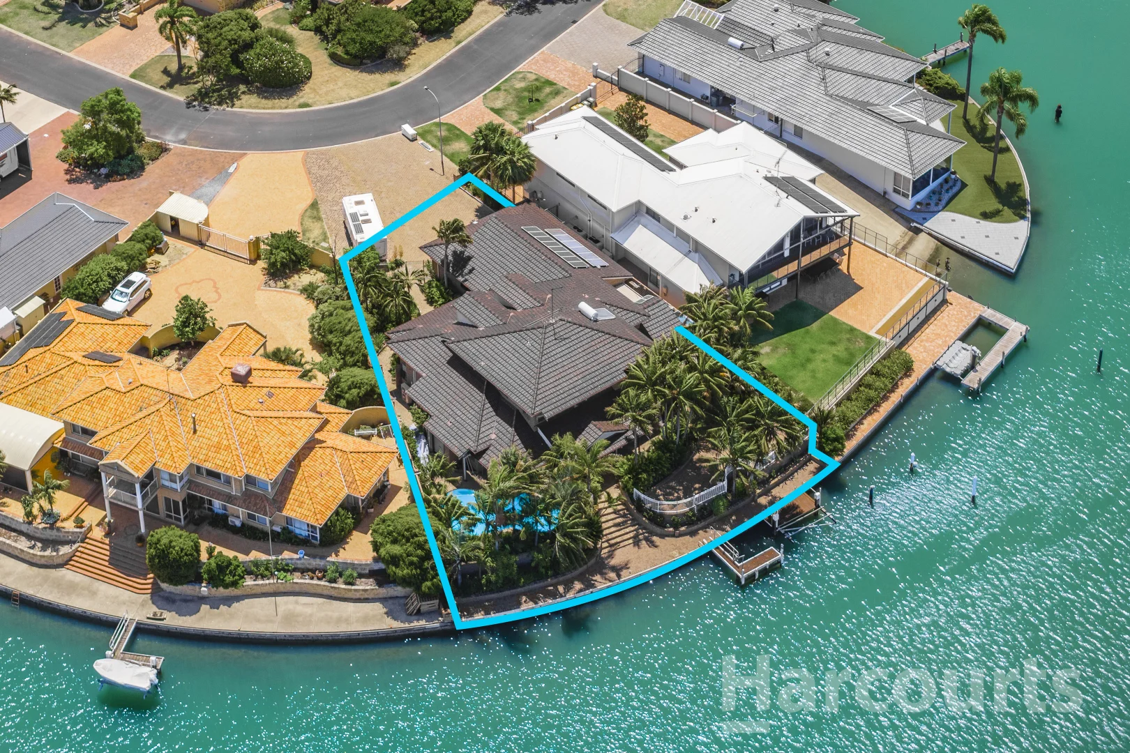 Additional image 31 of 23 Ashburton Court, Dudley Park WA 6210