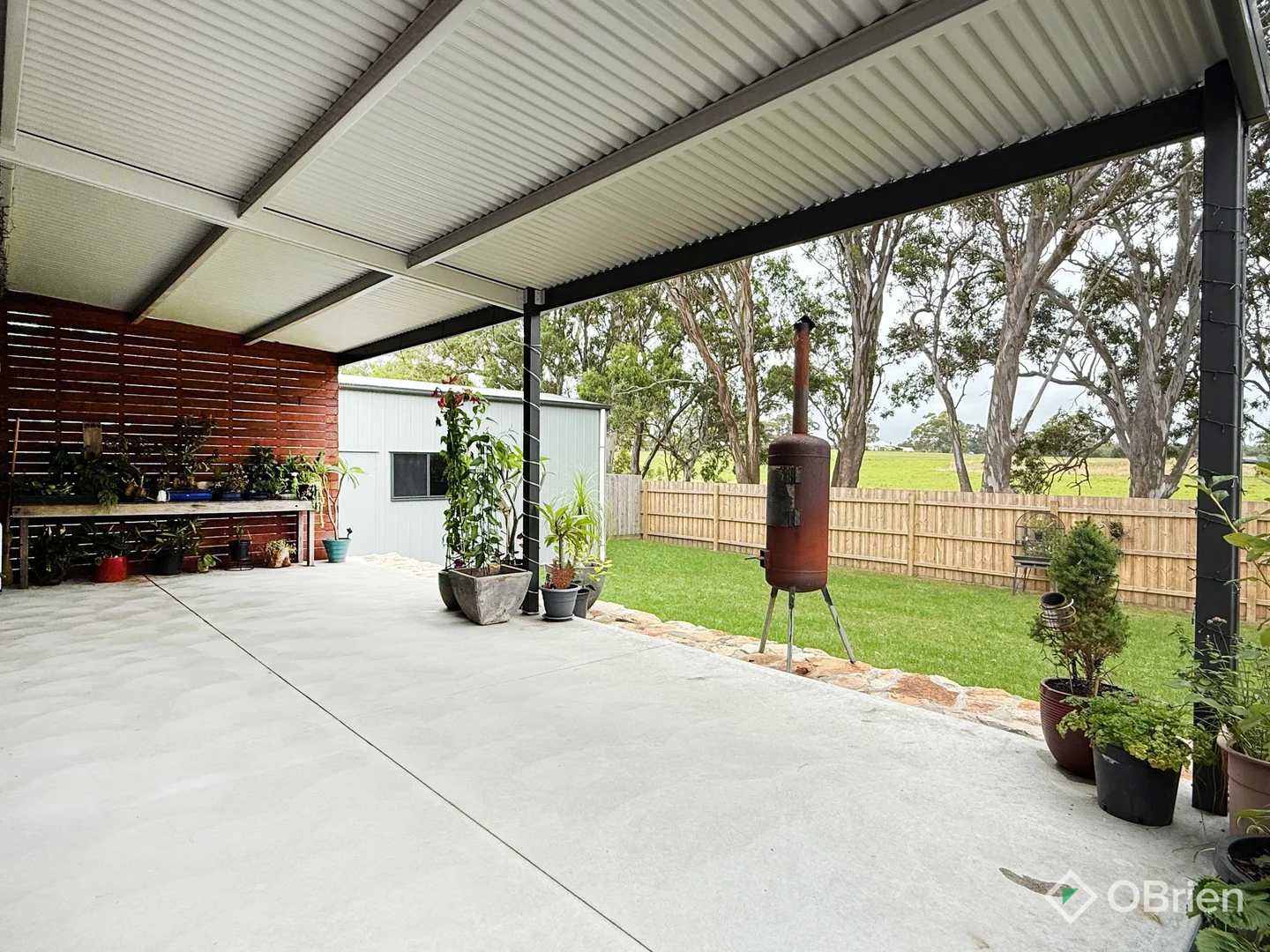 Additional image 17 of 19 Houghton Crescent, Eagle Point VIC 3878
