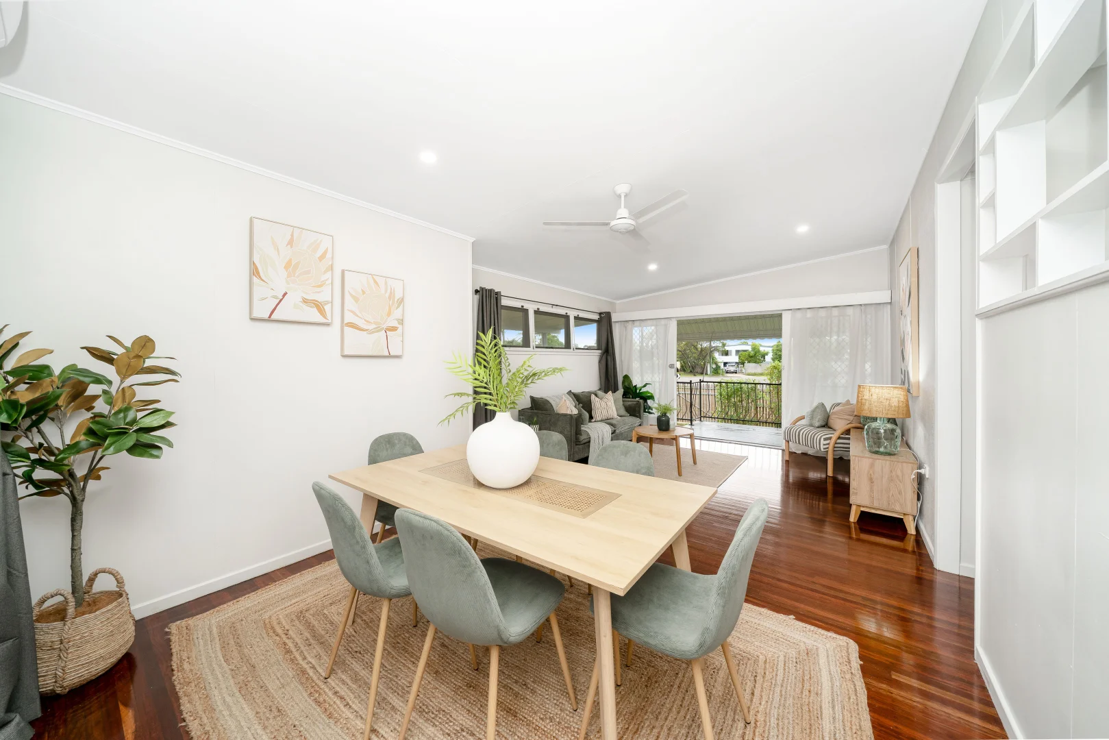 Additional image 13 of 3 Ferguson Street, Currajong QLD 4812