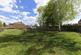 Additional image 9 of Brothers Place, Cambridge