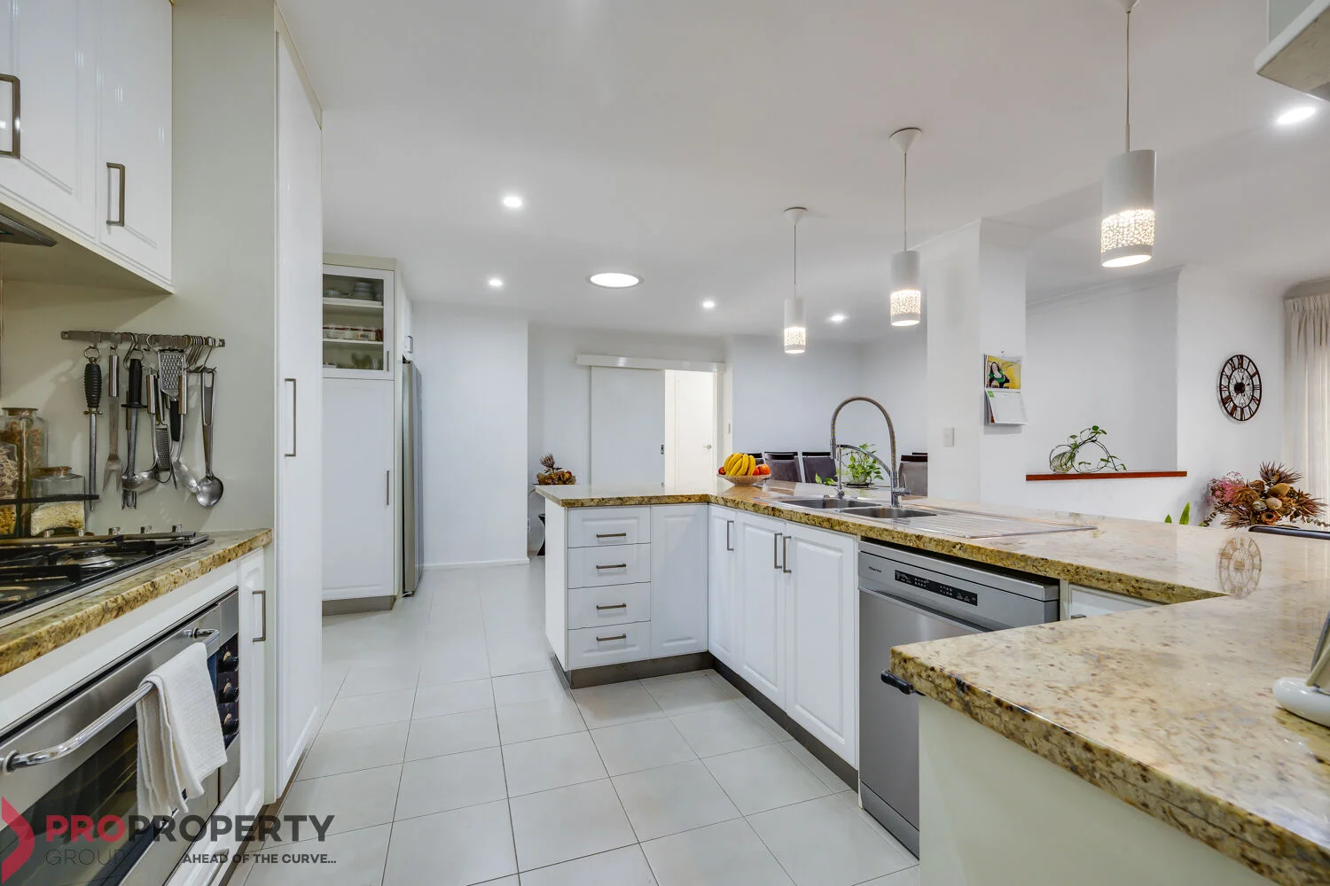 Additional image 9 of 95 Emberson Road, Noranda WA 6062