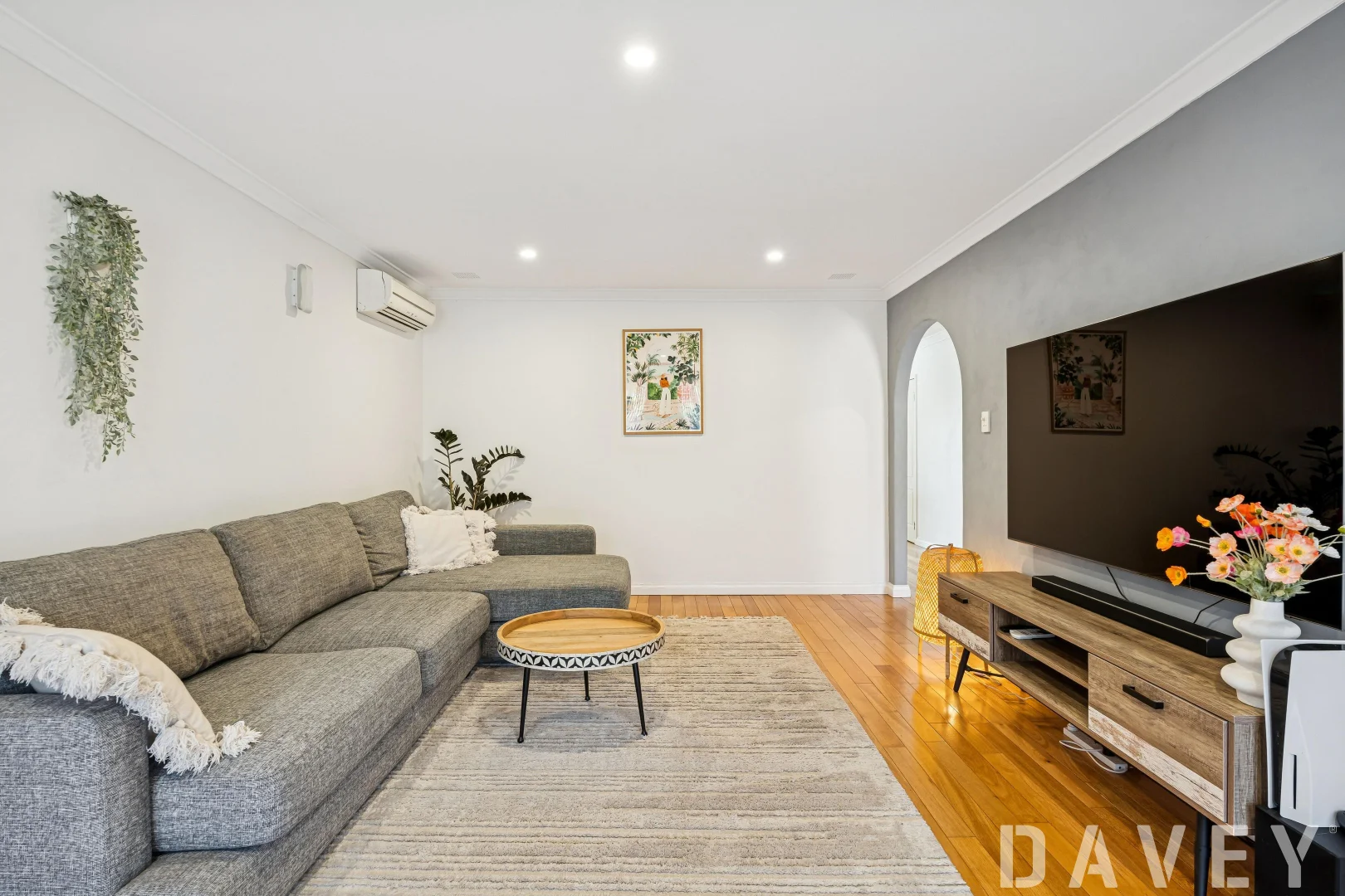 Additional image 9 of 40 Blackall Drive, Greenwood WA 6024