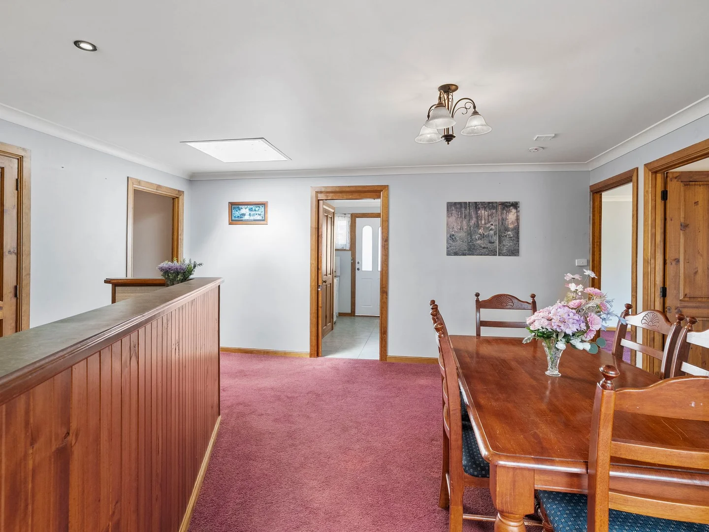 Additional image 12 of 2B Lyndara Drive, Penguin TAS 7316