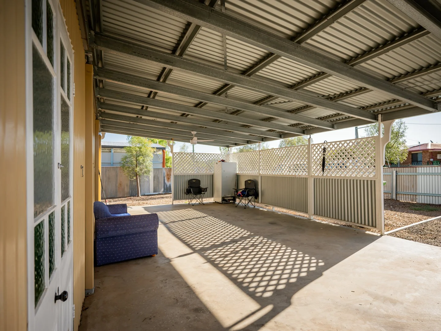 Additional image 30 of 24A Cottell Street, Roma QLD 4455