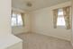 Additional image 18 of Kaysland Park, London Road, West Kingsdown, Sevenoaks, TN15