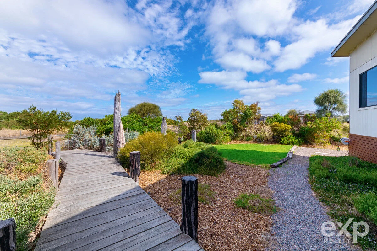 Additional image 36 of 33-35 East Parade, Point Boston SA 5607