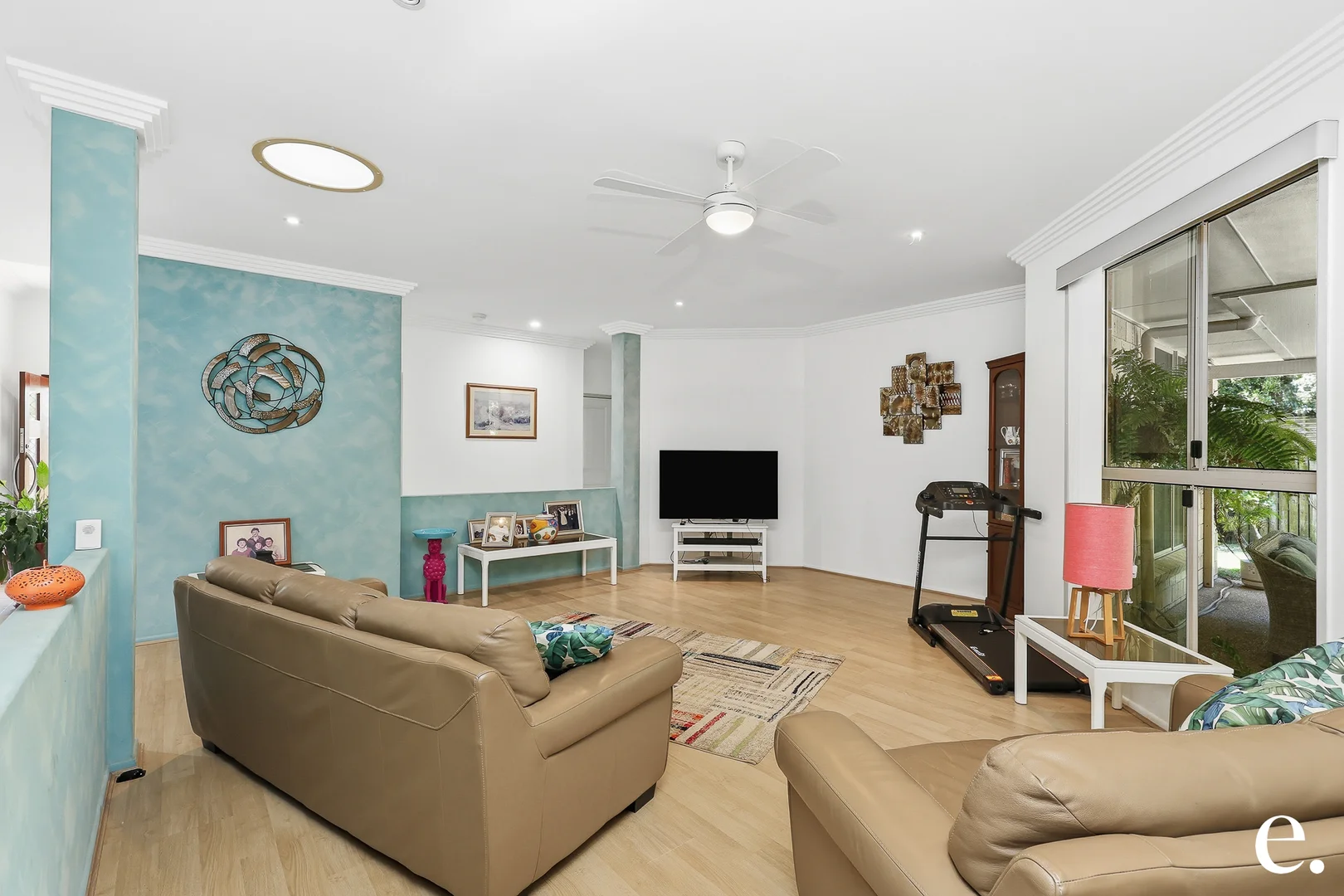 Additional image 7 of 9 Sandcastle Drive, Mulambin QLD 4703