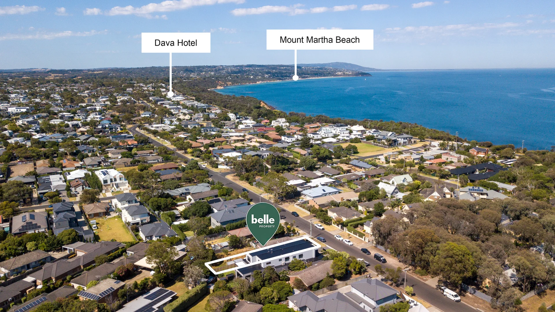 Additional image 20 of 110 Prince Street, Mornington VIC 3931