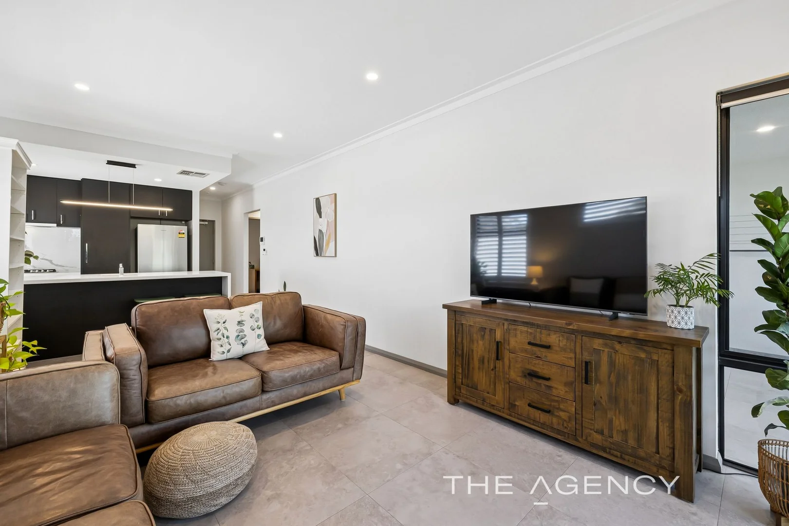 Additional image 7 of 6/17 Methuen Way, Duncraig WA 6023