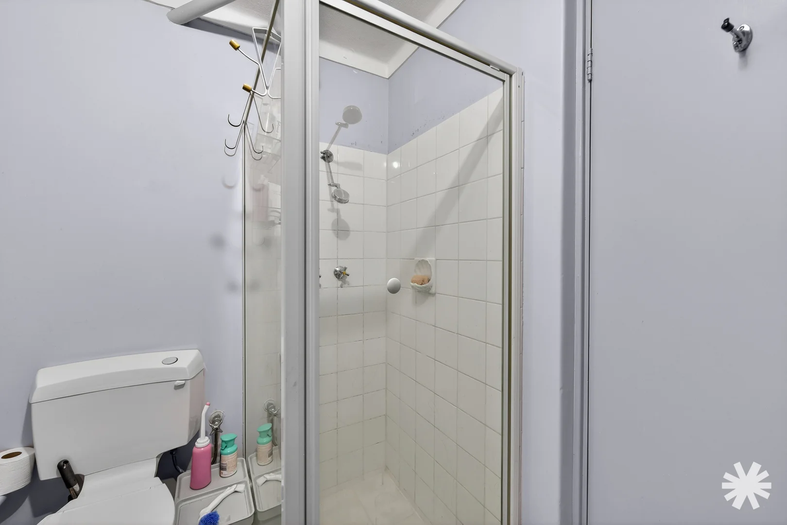 Additional image 15 of 21/154 Mill Point Road, South Perth WA 6151