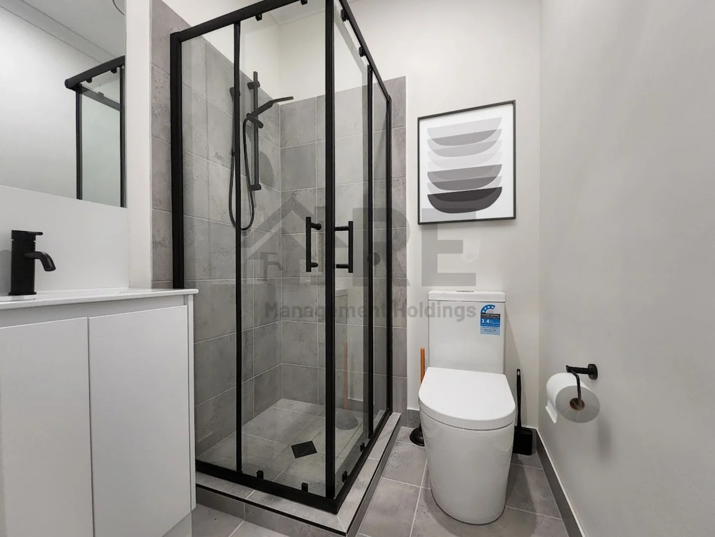 Additional image 6 of 24 Evelyn Street, Moe VIC 3825