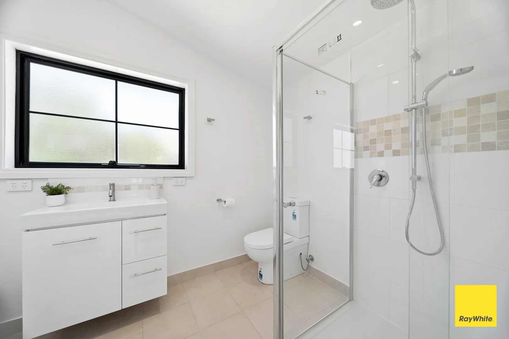 Additional image 18 of 7 Taylor Street, Long Gully VIC 3550