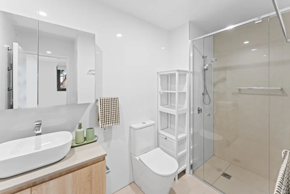 Additional image 16 of 13/11 Camilleri Way, Gungahlin ACT 2912