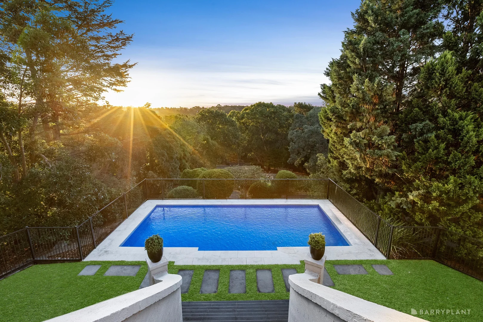 Additional image 22 of 25 Beckett Road, Donvale VIC 3111