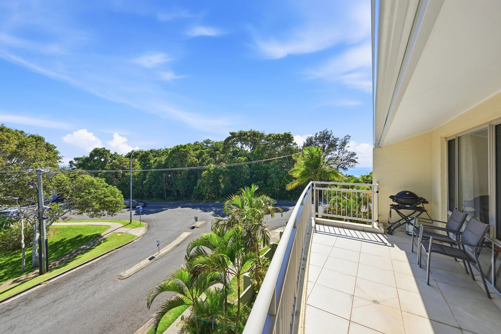 Additional image 24 of 315/68 Pacific Drive, Port Macquarie NSW 2444