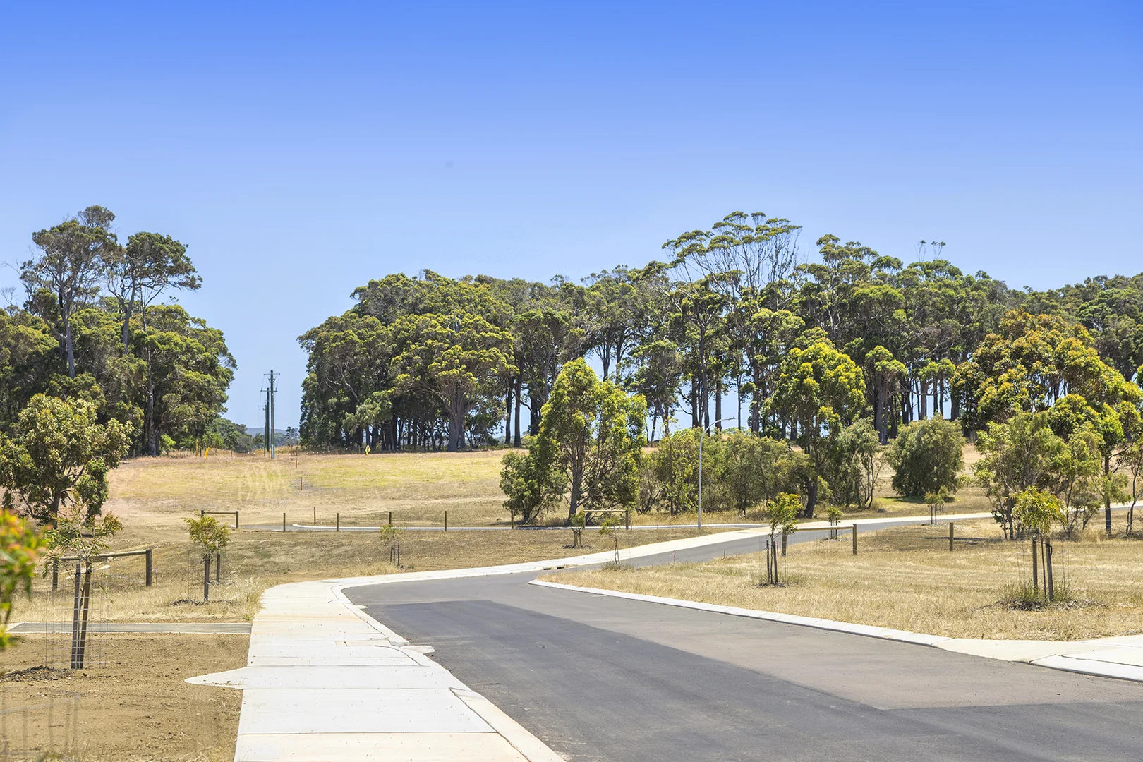 Additional image 4 of 70 Moondyne Ridge, Kudardup WA 6290