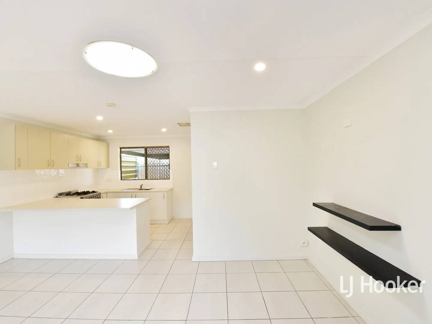 Additional image 6 of 1/3 Taylor Street, Araluen NT 0870