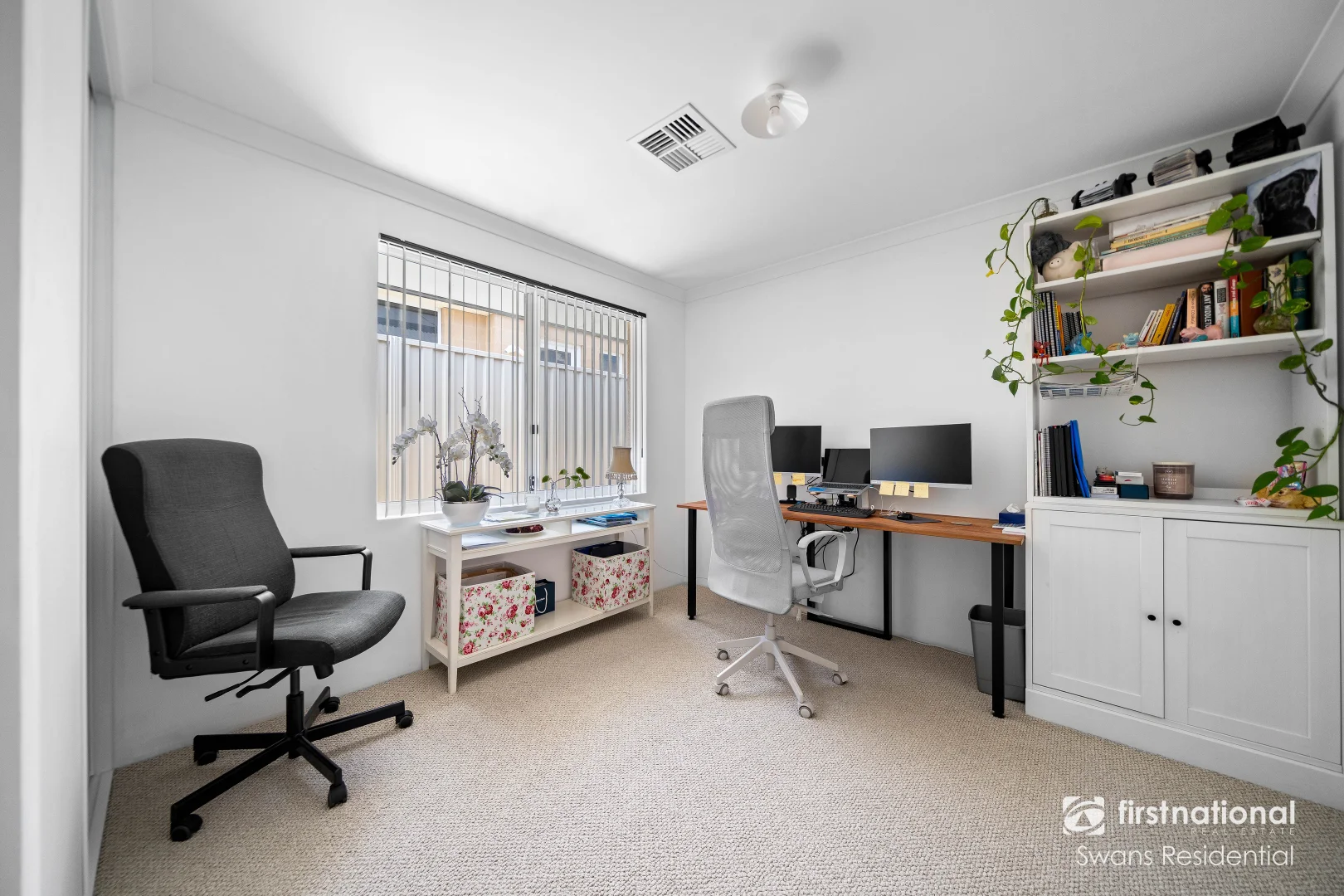 Additional image 16 of 16 Venetian Road, Eglinton WA 6034