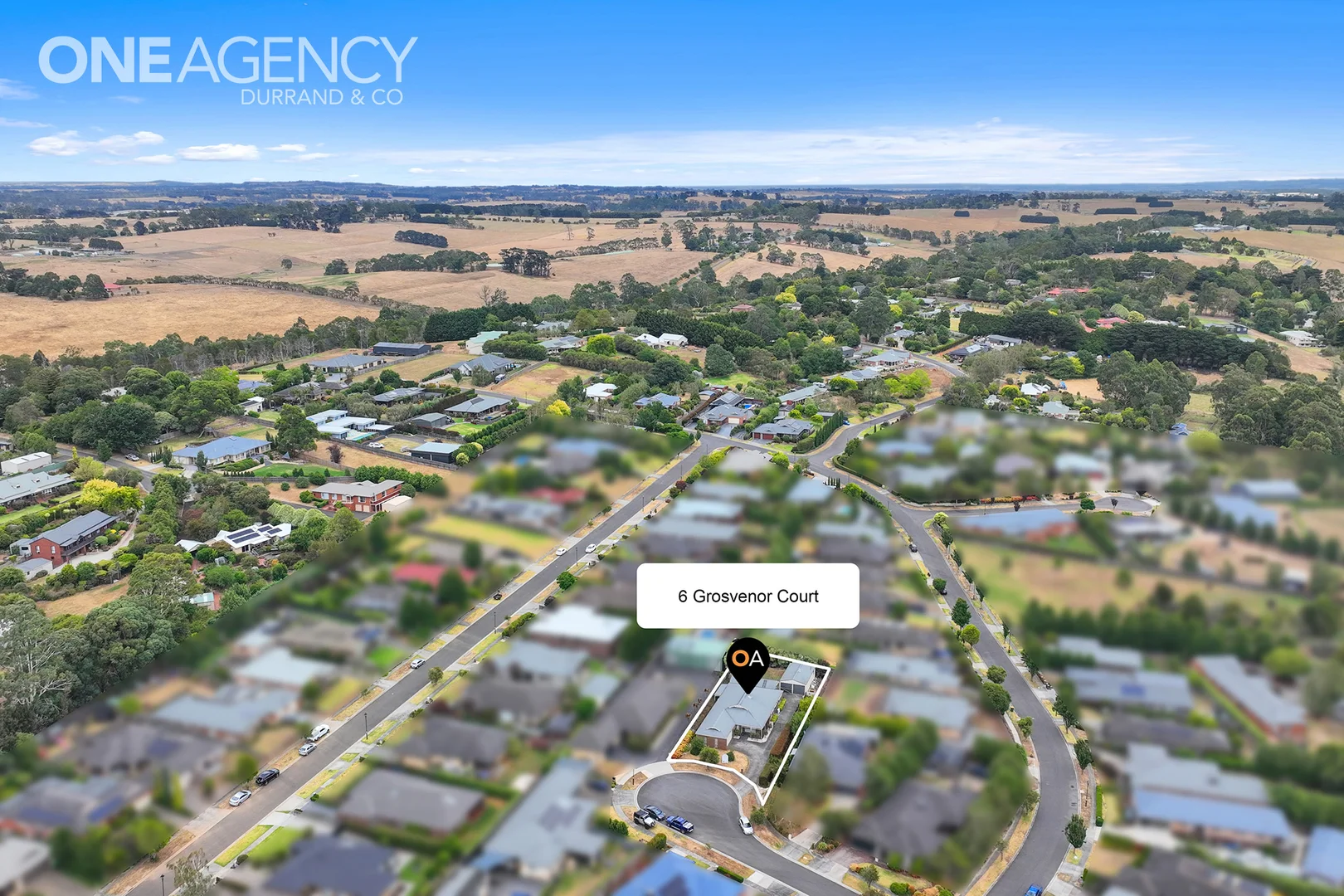 Additional image 29 of 5 Grosvenor Court, Warragul VIC 3820