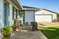 Additional image 35 of 5111 Todd Rd, Sebastopol, CA, 95472